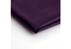 Podszewka Poliestrowa kolor Śliwkowy Podszewka Poliestrowa kolor Śliwkowy