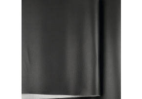 Ekoskóra STANDARD kolor Czarny