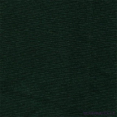 Diagonal bawełniany Ciemnozielony 245x11