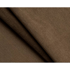 Tkanina obiciowa welurowa VELLUTO - Teak 31 Tkanina obiciowa welurowa VELLUTO - Teak 31