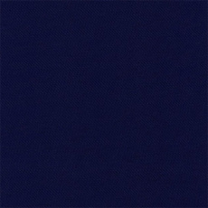 Diagonal bawełniany c.Niebieski 290x03 Diagonal bawełniany c.Niebieski 290x03