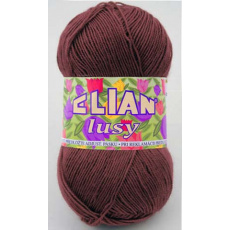 Włóczka Elian Lusy 228 Włóczka Elian Lusy 228