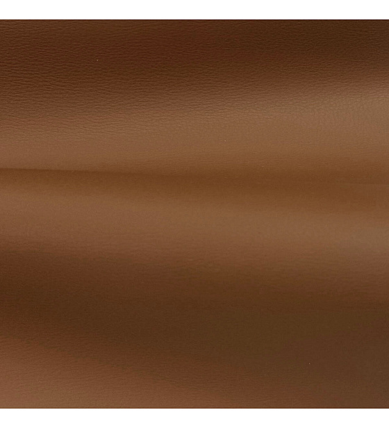 Ekoskóra STANDARD kolor Jasnobrązowy
