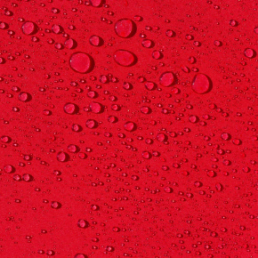 Vodu odpuzující látka barva BÉŽOVÁ 1,6 m x 0,38 m 