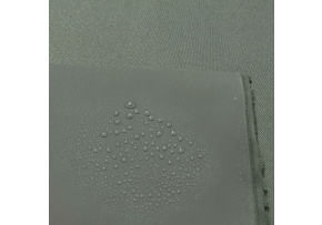 Tkanina wodoodporna KODURA kolor Szary 23