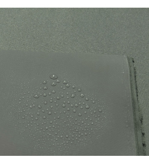 Tkanina wodoodporna KODURA kolor Szary 23