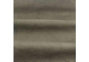 Ekoskóra Largo Elephant, tkanina obiciowa wodoodporna, gruba, na metry Ekoskóra Largo Elephant, tkanina obiciowa wodoodporna, gruba, na metry