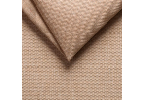 Tkanina obiciowa SAWANA kolor Sand Tkanina obiciowa SAWANA kolor Sand