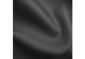 Ekoskóra SOFT kolor Grafitowy Ekoskóra SOFT kolor Grafitowy