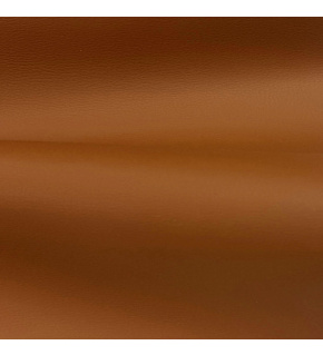 Ekoskóra STANDARD kolor Jasnobrązowy