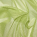 Elastyczna siatka poliestrowa Zielona, oczka 1x1 mm