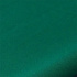Diagonal mieszany Ciemnozielony 240x750 