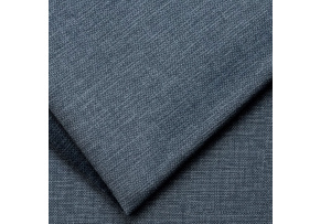 Welur tapicerski Breeze, tkanina obiciowa do mebli, Night Sky Welur tapicerski Breeze, tkanina obiciowa do mebli, Night Sky