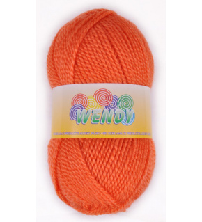 Włóczka Elian Wendy 115
