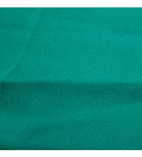 Směsový kepr Estex 19 barva Zelená Směsový kepr Estex 19 barva Zelená