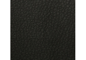 Ekoskóra SOFT kolor Czarny