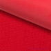Tkanina wodoodporna KODURA w kolorze czerwonym 11