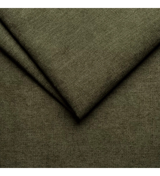 Tkanina tapicerska strukturalna do mebli Enjoy Lux Microfiber, Forest