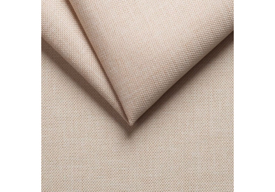 Čalounická látka SAVANA barva ECRU 102