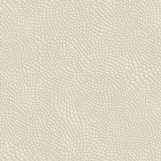 Welurowa tkanina obiciowa z nadrukiem 55498-1003