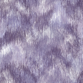 Welurowa tkanina obiciowa z nadrukiem 360137-113