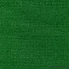 Diagonal bawełniany Jasnozielony 245x07 Diagonal bawełniany Jasnozielony 245x07