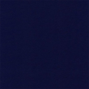 Diagonal bawełniany c.Niebieski 290x03
