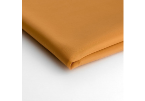 Podszewka Poliestrowa kolor Miódowy Podszewka Poliestrowa kolor Miódowy