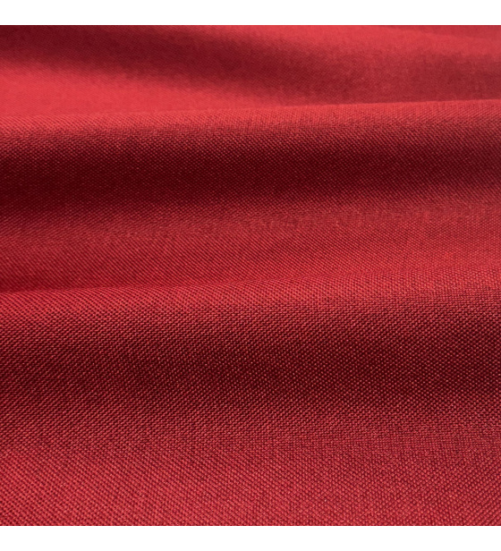 Čalounická látka, Savana, Červená
