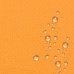 Tkanina Wodoodporna Oxford kolor Pomarańczowy 08