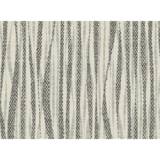 Welurowa tkanina obiciowa z nadrukiem 53560-1180