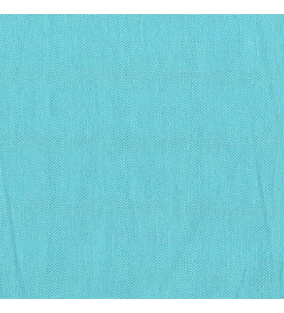 Diagonal mieszany Jasnoniebieski 195x620 