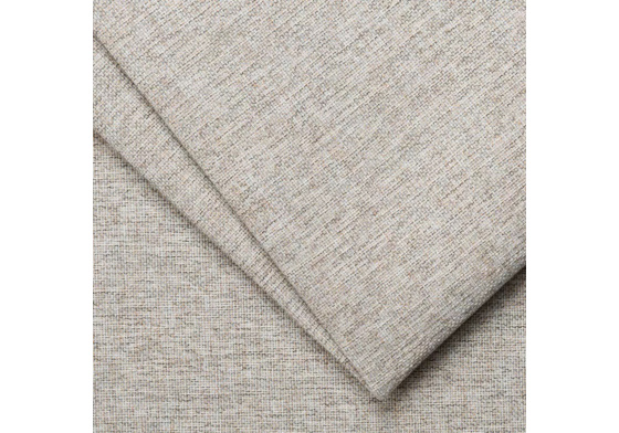 Tkanina tapicerska, meblowa, strukturalna Denver kolor