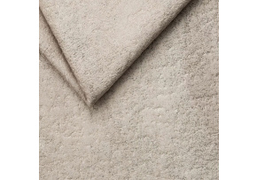 Tkanina obiciowa welurowa INFINITY - Beige 2