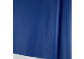 Ekoskóra STANDARD kolor Niebieski