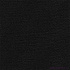 Diagonal mieszany Czarna 250x26
