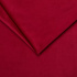Welur tapicerski Tiffany, tkanina obiciowa do mebli - Pet Proof, Dark Red