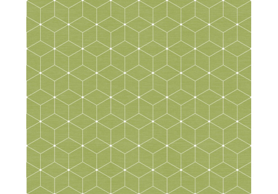 Welurowa tkanina obiciowa z nadrukiem wzór 380300-3105