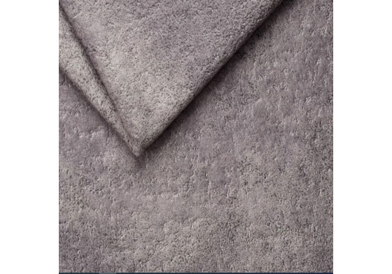 Tkanina obiciowa welurowa INFINITY - Silver 14