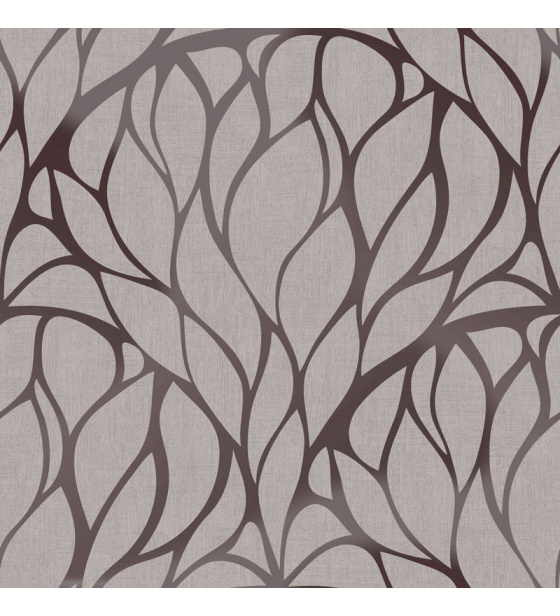 Velurové potahové látky s potiskem vzor 390358-108