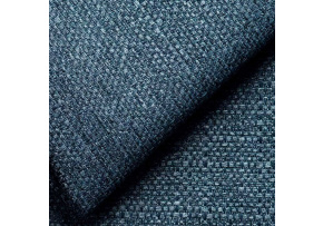 Tkanina obiciowa AMETIST kolor Night-sky wzór 11