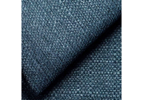 Tkanina obiciowa AMETIST kolor Night-sky wzór 11