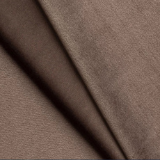 Tkanina obiciowa welurowa VELLUTO - Taupe 29 Tkanina obiciowa welurowa VELLUTO - Taupe 29